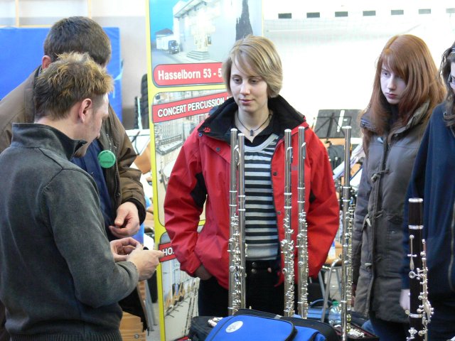 Seminar 2008 052
